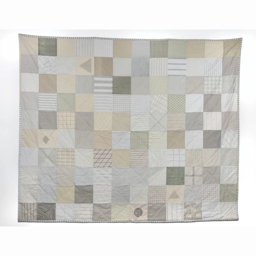 Catharine Clark Gallery 4