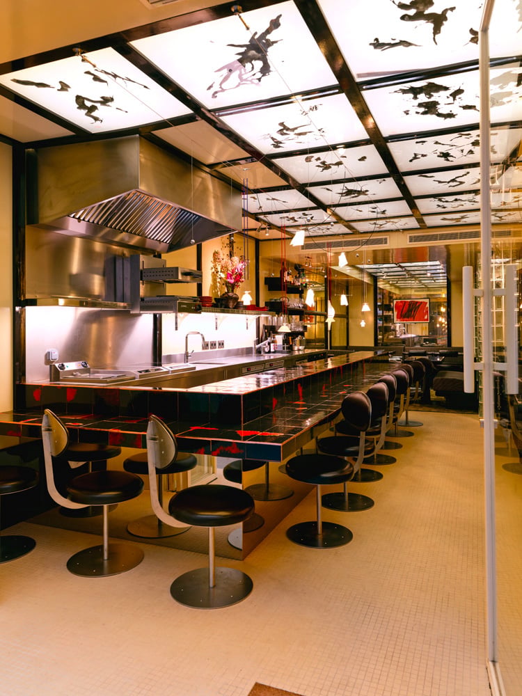 Bar Omi 2