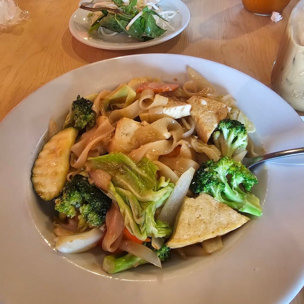 Viet House Restaurant 3