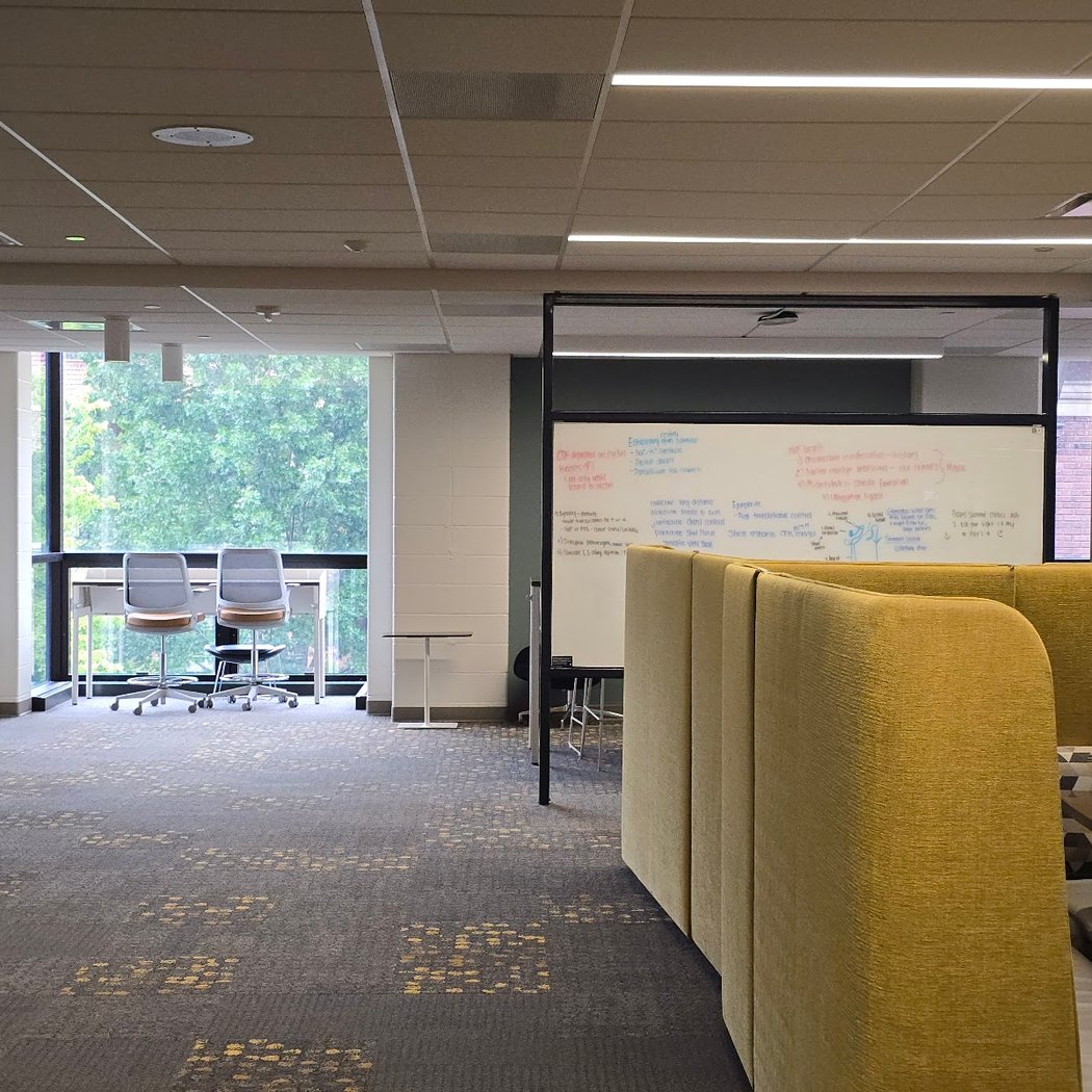 A2ZERO Sustainability Forum | Celebrating the A2ZERO Community Cookbook 5