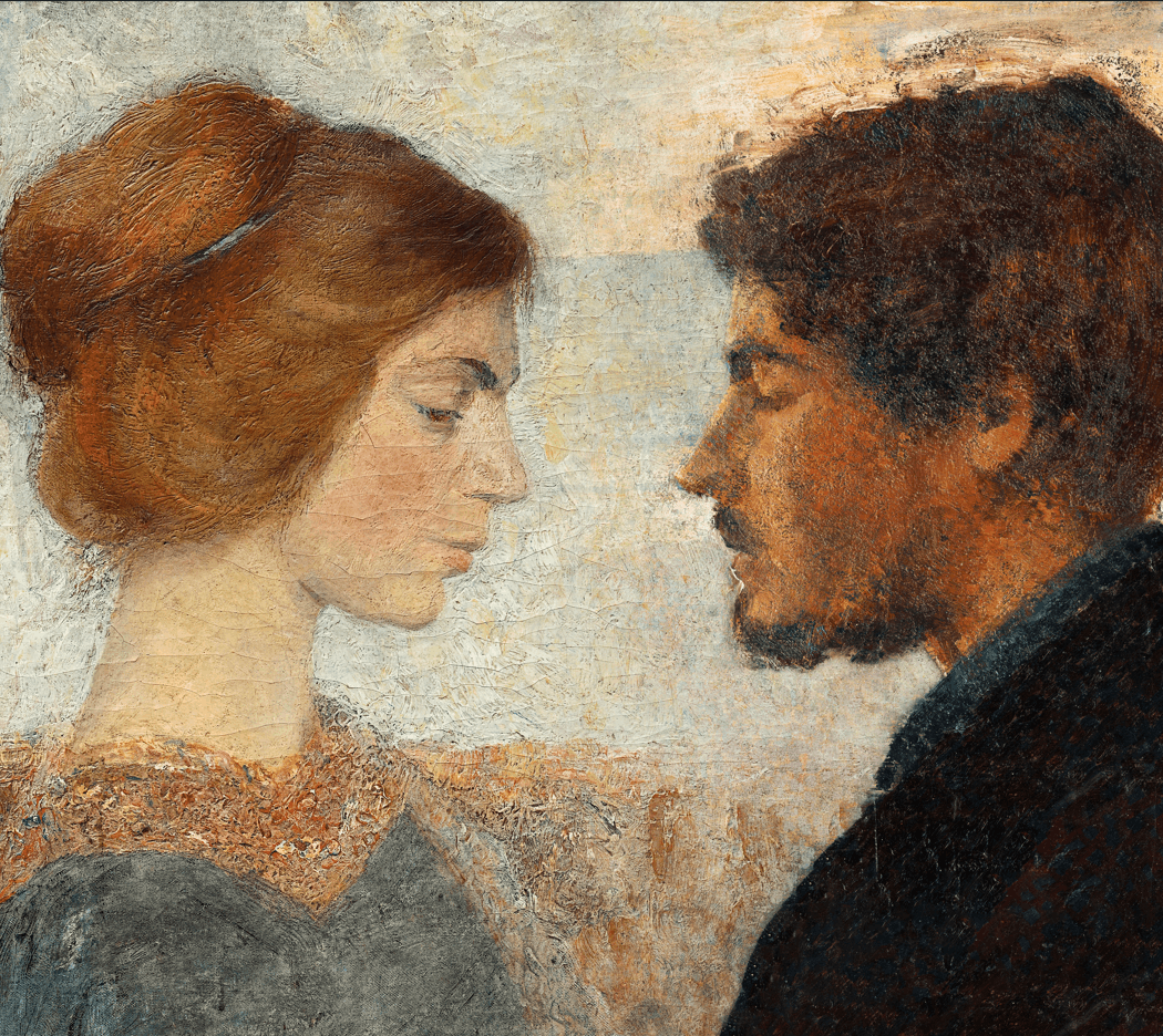 Musée de Montmartre 2