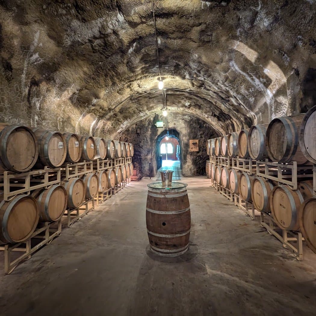 Golden Era: All That Glitters is Gold Silent Disco 3