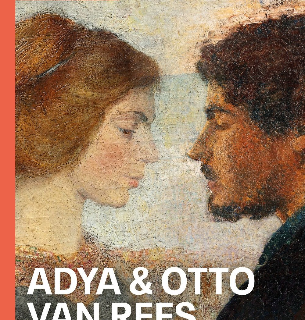 Musée de Montmartre 1