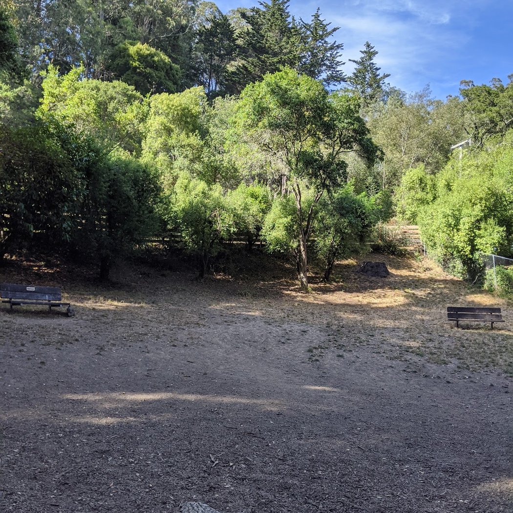 Stolte Grove 3