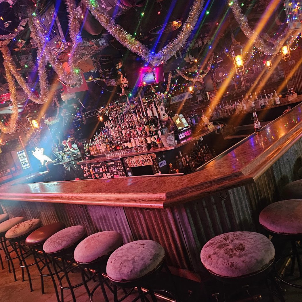 Willow Den Public House 3