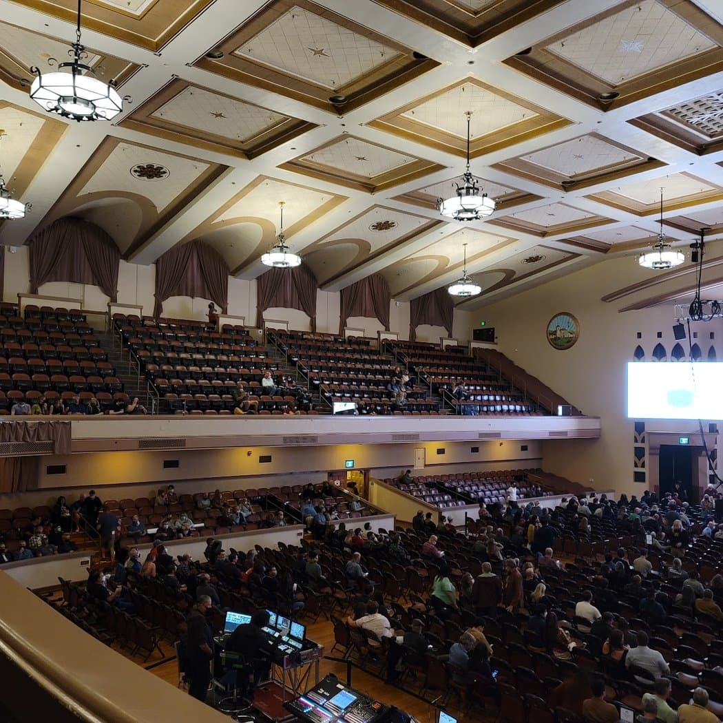 Bert Kreischer Concerts 4