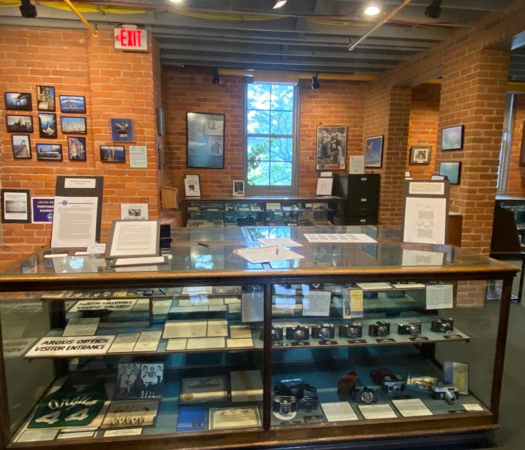 No Strangers - Jason Kluttz 3