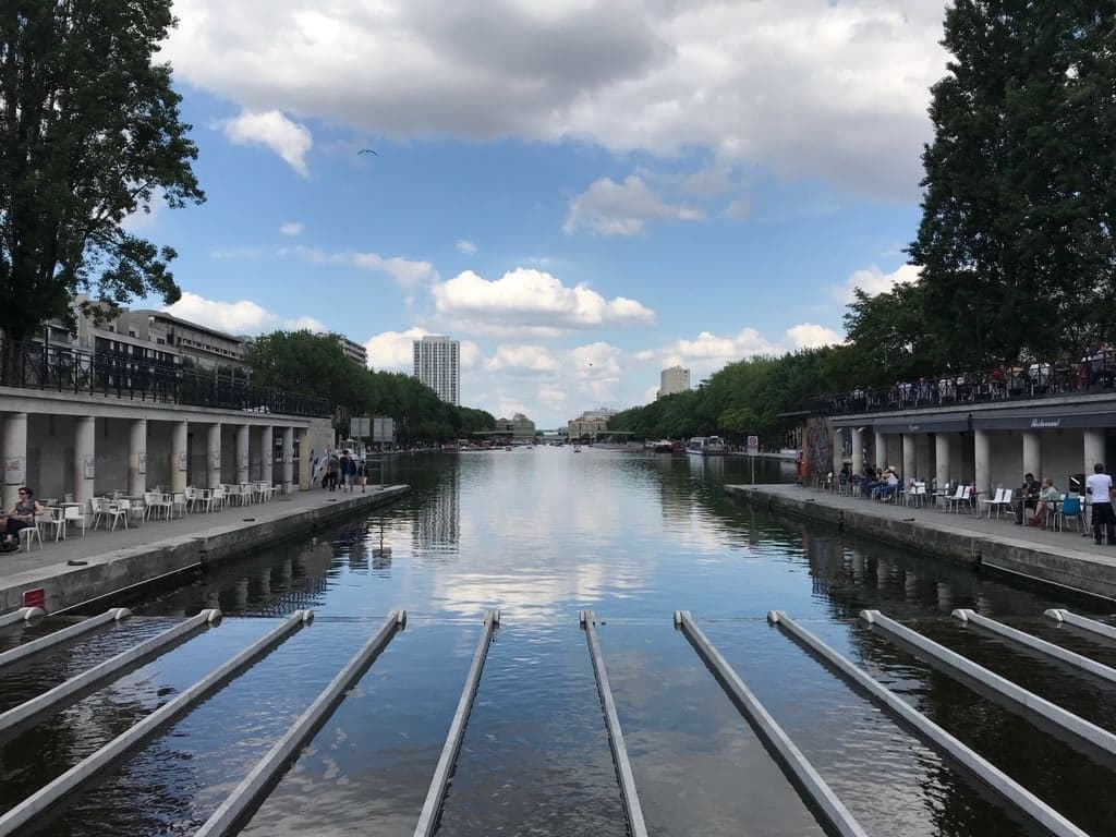 Musée National du Patriarcat 5