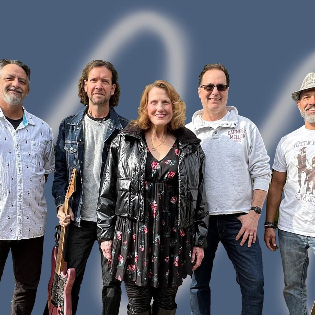 Kuumbwa Jazz Center 4