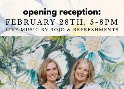 Collaborative Works 2026 1