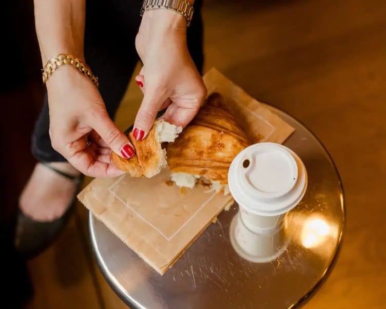 Coeur Coffee Roasters 2