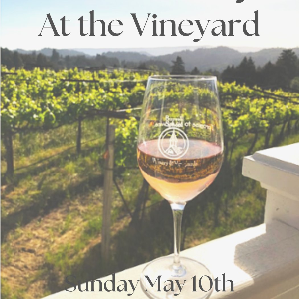 Burrell School Vineyard and Winery 3