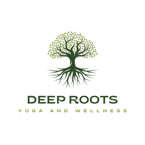 Wednesdays Deep Roots 2