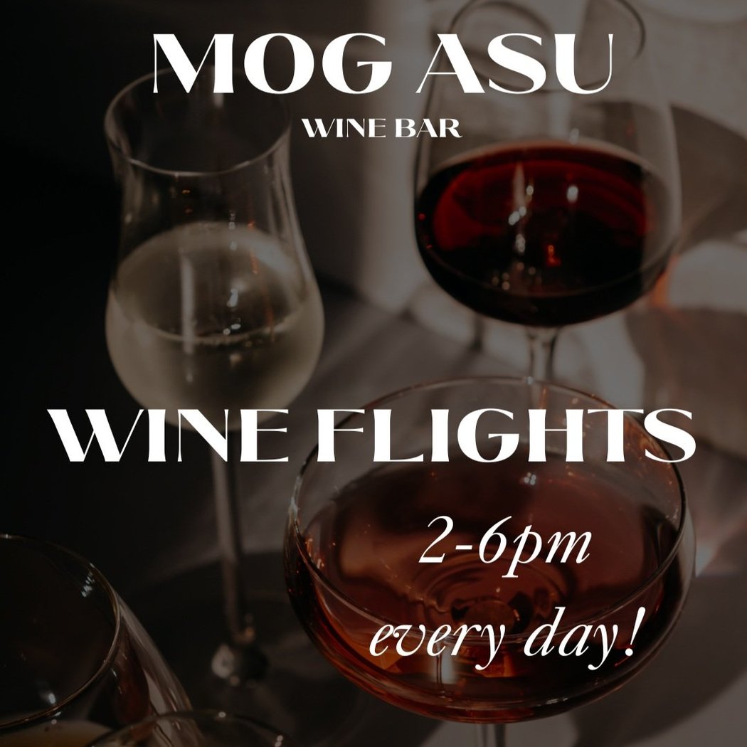 Mog Asu Wine Bar & Bottle Shop 4