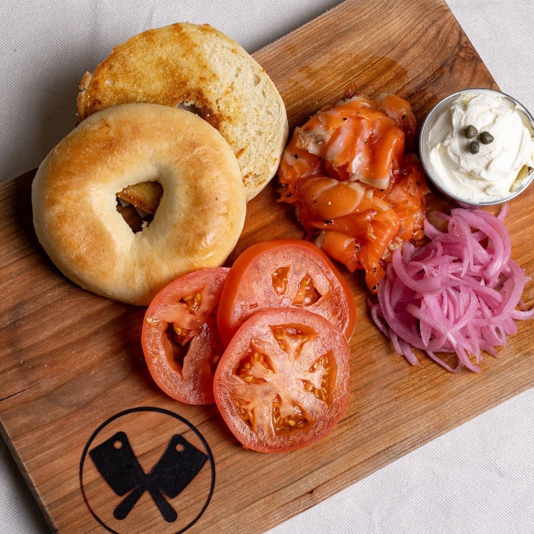 Sonoma's Best Coffee Shop On The Plaza 3