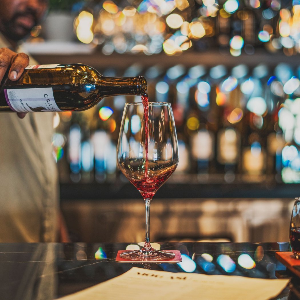 Mog Asu Wine Bar & Bottle Shop 1