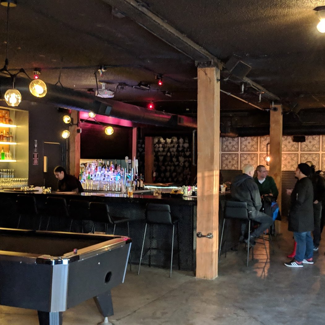 JOLENE'S SIX YEAR ANNIVERSARY 4