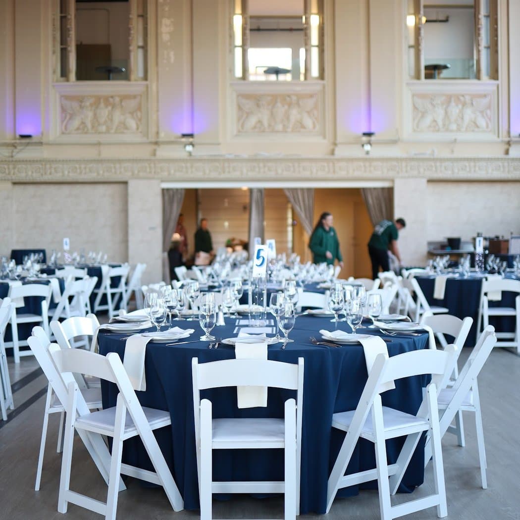 Open House: Cruisin’ the Boulevard 4