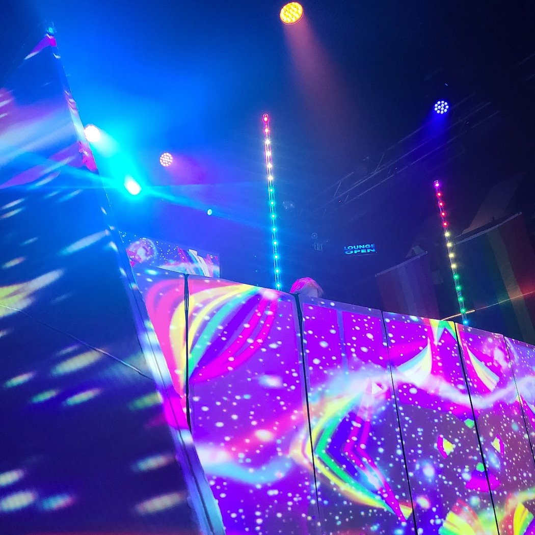 DNA Lounge 4