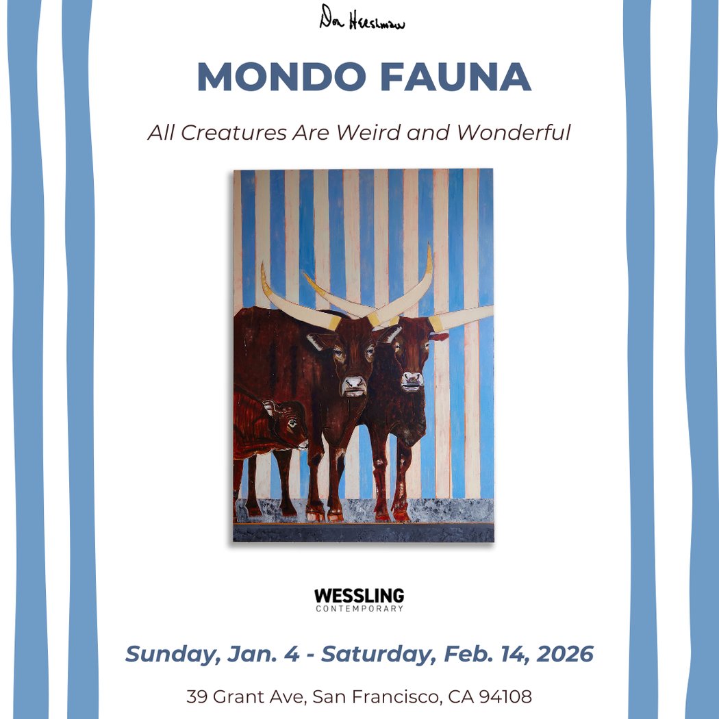 Wessling Contemporary 1