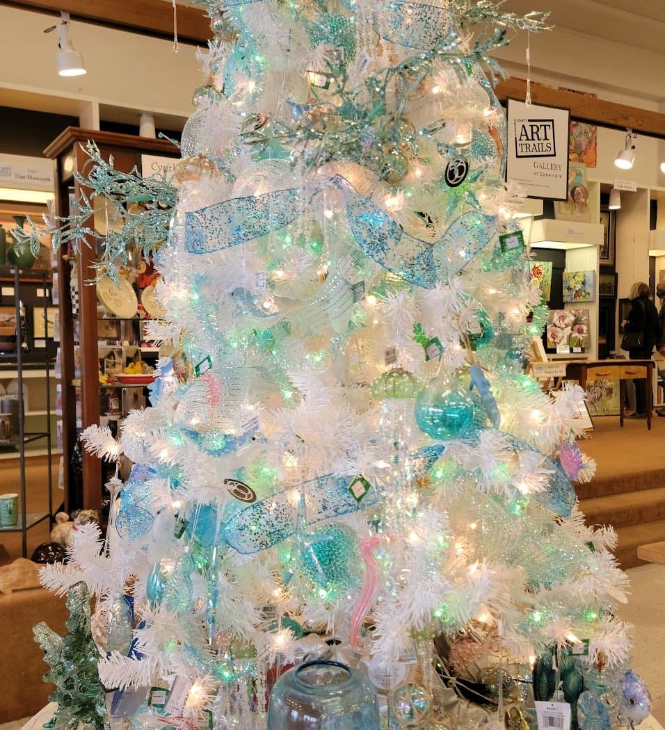 Renewal: Strength through Art 1