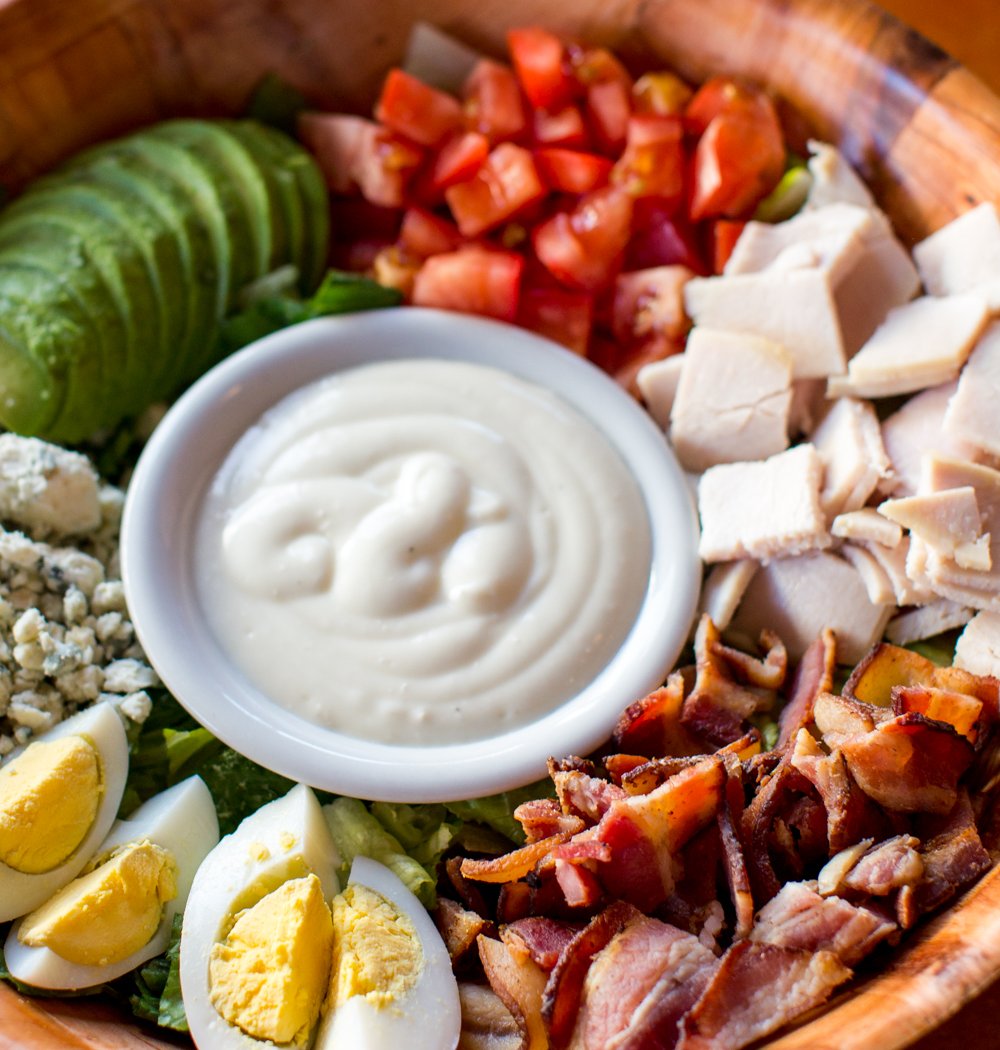 The Cove on Castro 1