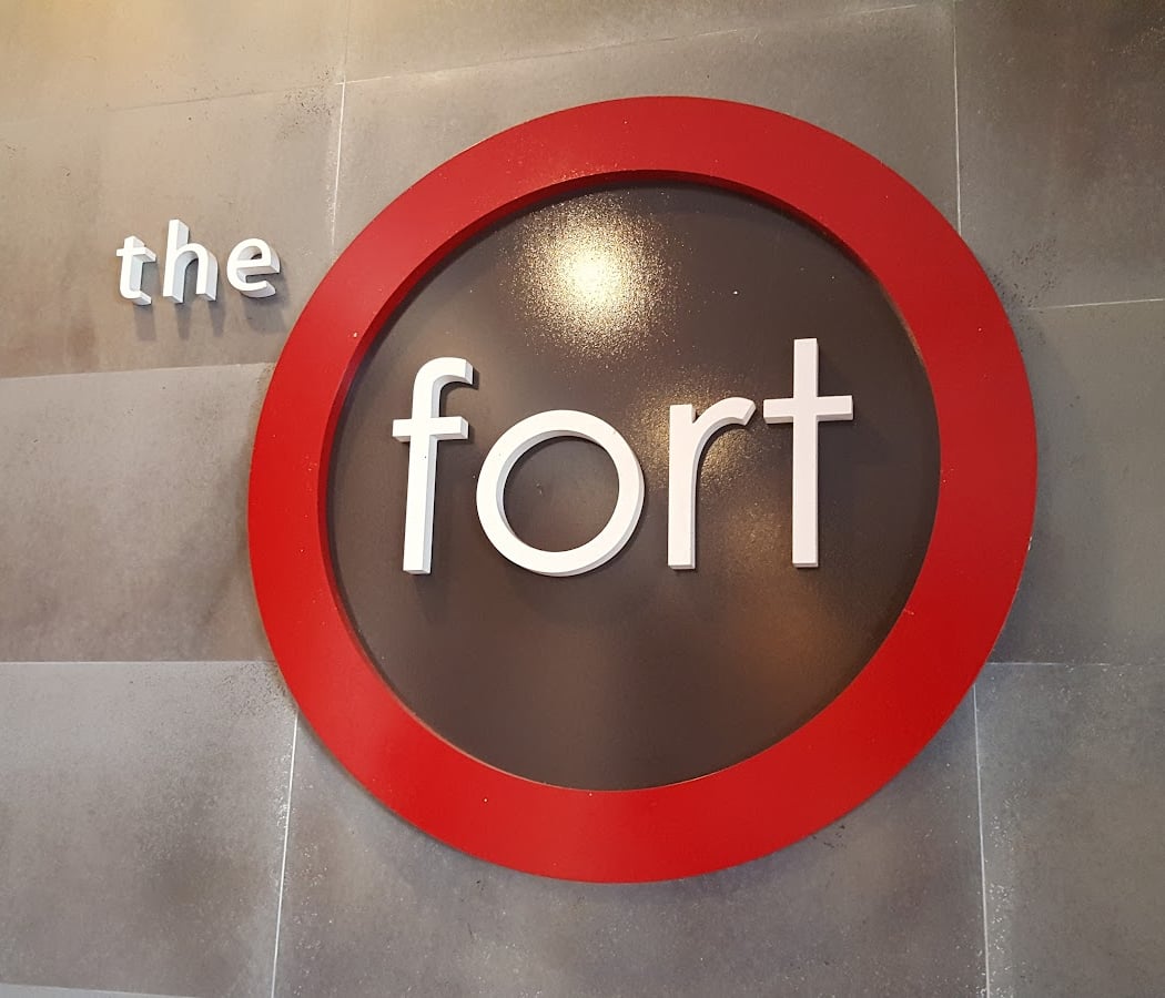 Fort McKinley Restaurant, Bar & Banquet - events 4