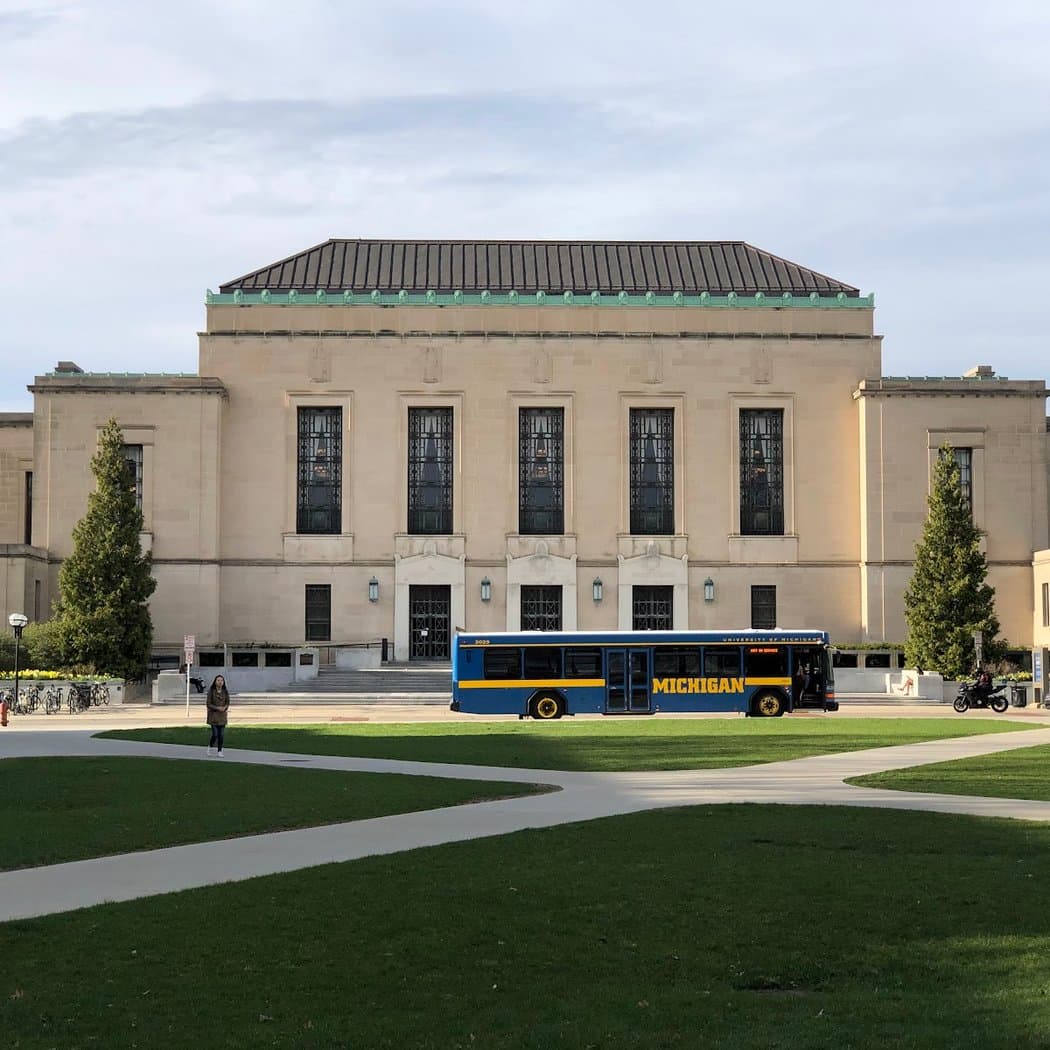 Literati Presents: Emma Straub 3