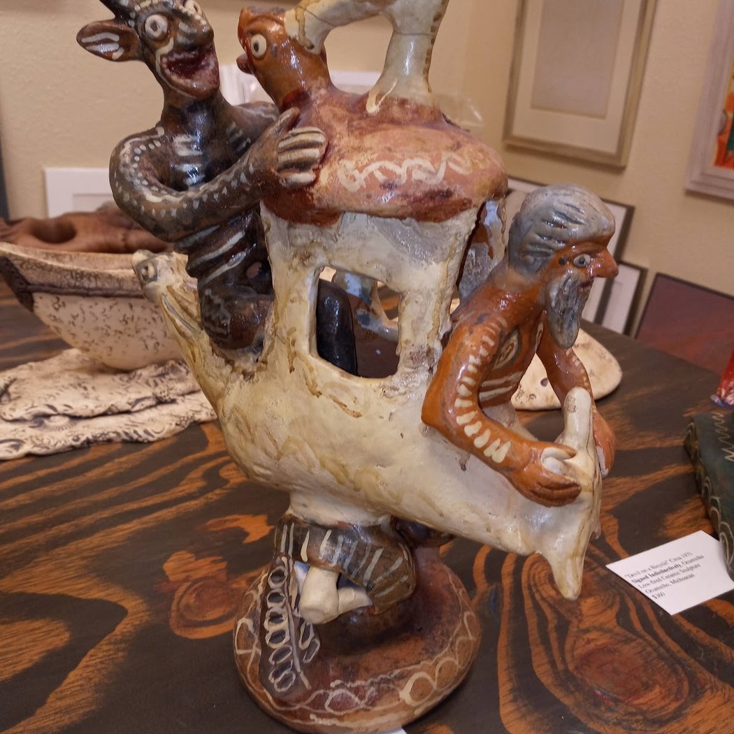 Calabi Gallery 4