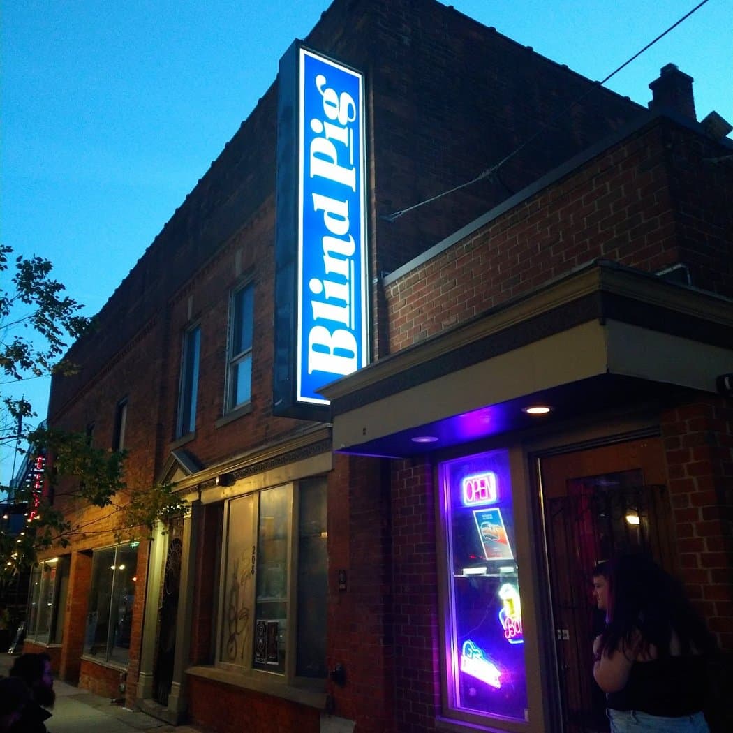 Jacob McLeod and ATJ with Lie., Well Done Tim & Corazon Szell 4