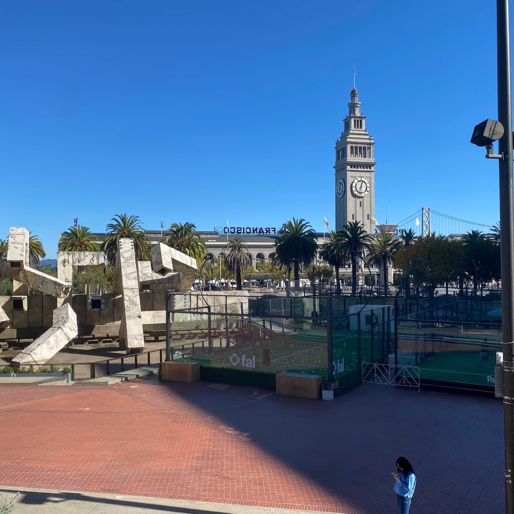 48th Annual St. Stupid’s Day Parade 3