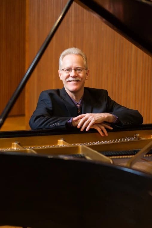 Beauty, Fire & Soul: A Cello Mosaic of Eastern Europe and Latin America