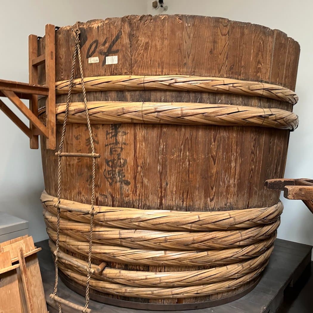 Takara Sake USA Inc. 1