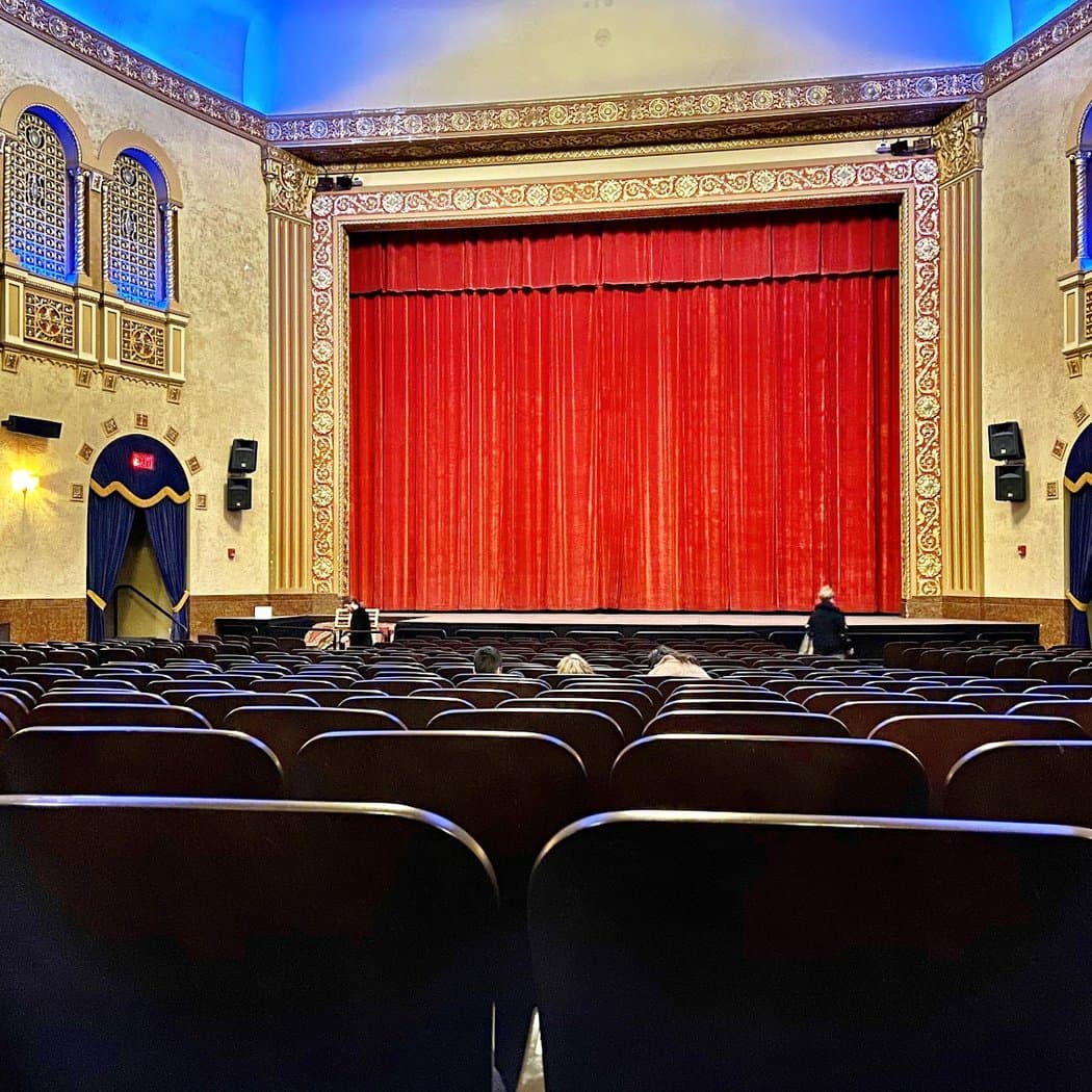 World Ballet Company: Cinderella 2