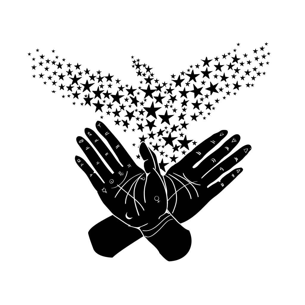 Shapeshifters Cinema 3