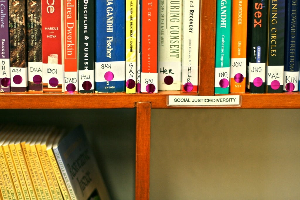 Kapwa Meditation for Filipinx/a/o Folks 5