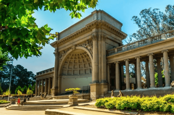 2026 Free Concert Season Kickoff 2
