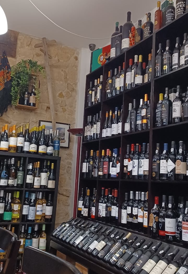 Portologia, the House of Porto 3