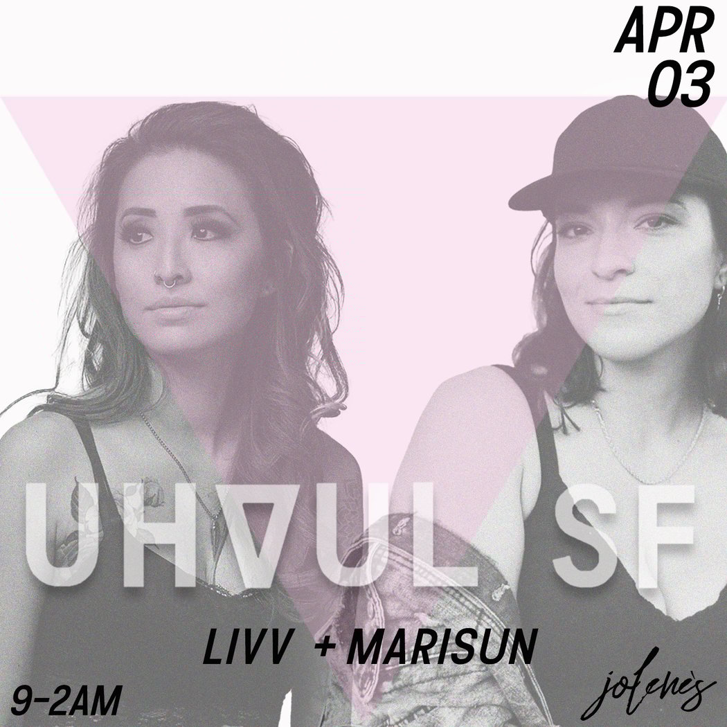 Jolene’s Bar and Restaurant 4