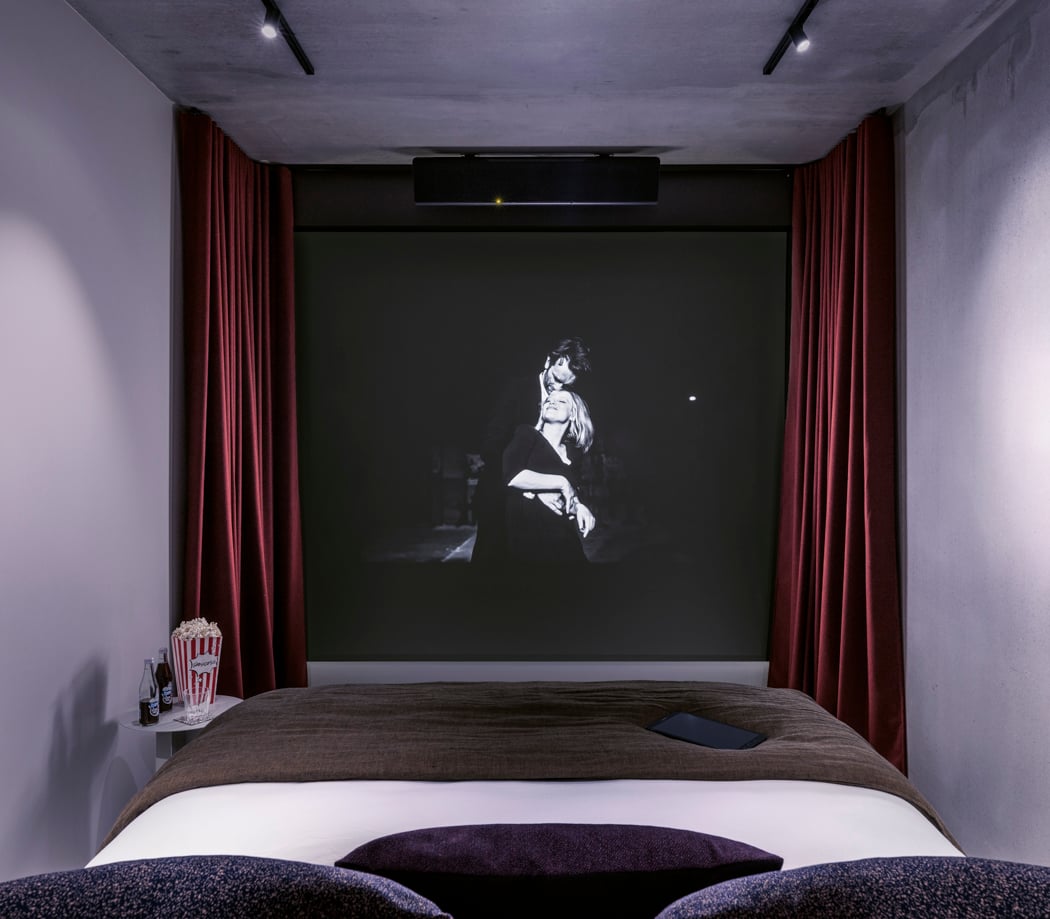 mk2 Hotel Paradiso 1