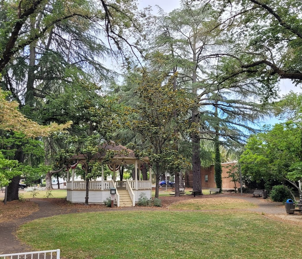 Lyman Park 4