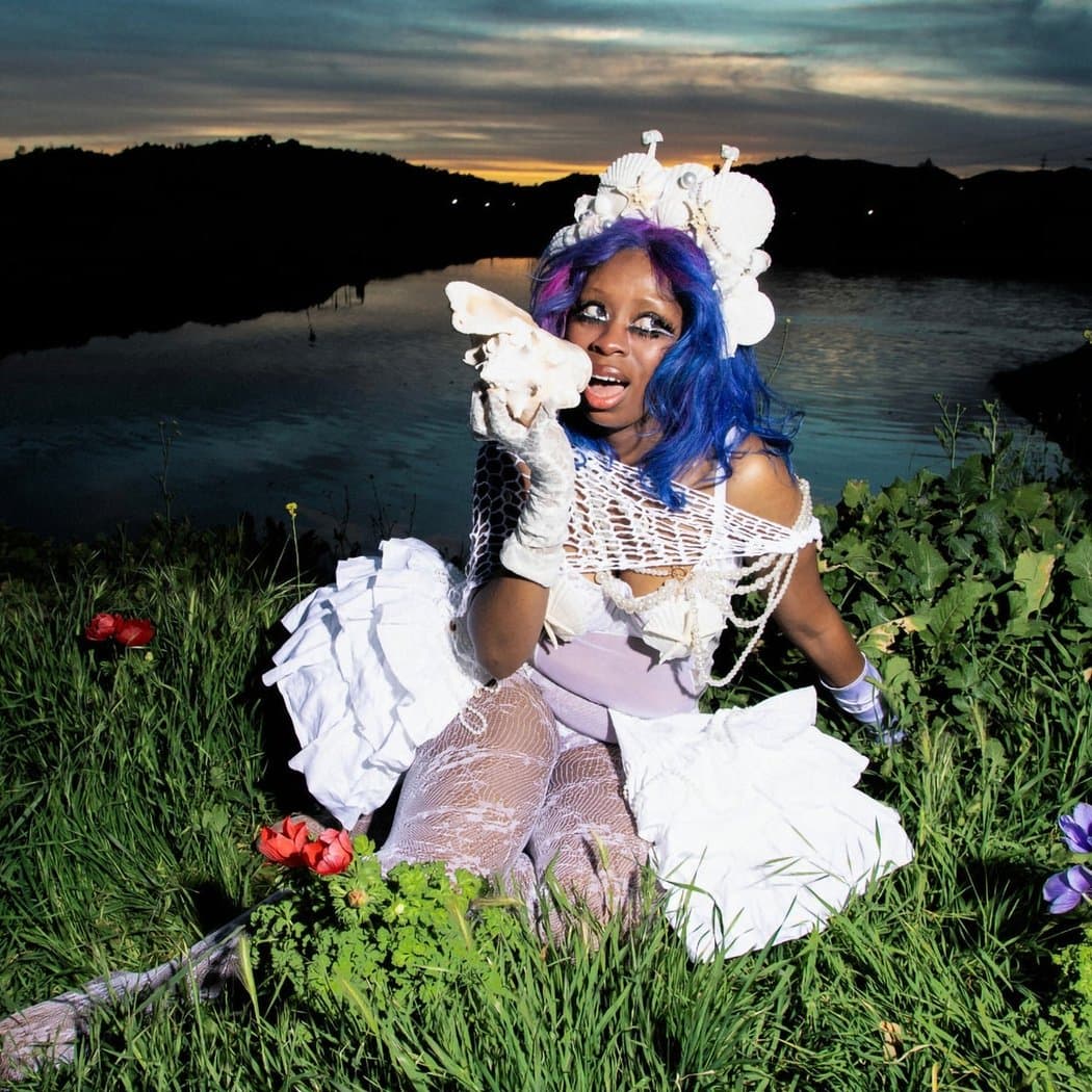 hemlocke springs: the apple tree under the sea tour