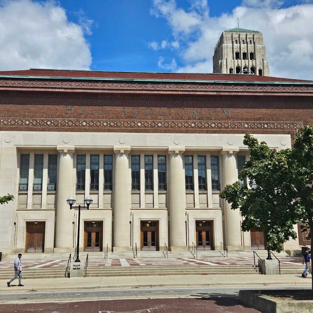 Brass of the Berlin Philharmonic 3