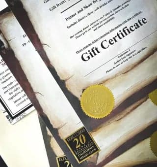 California Magic Club 3