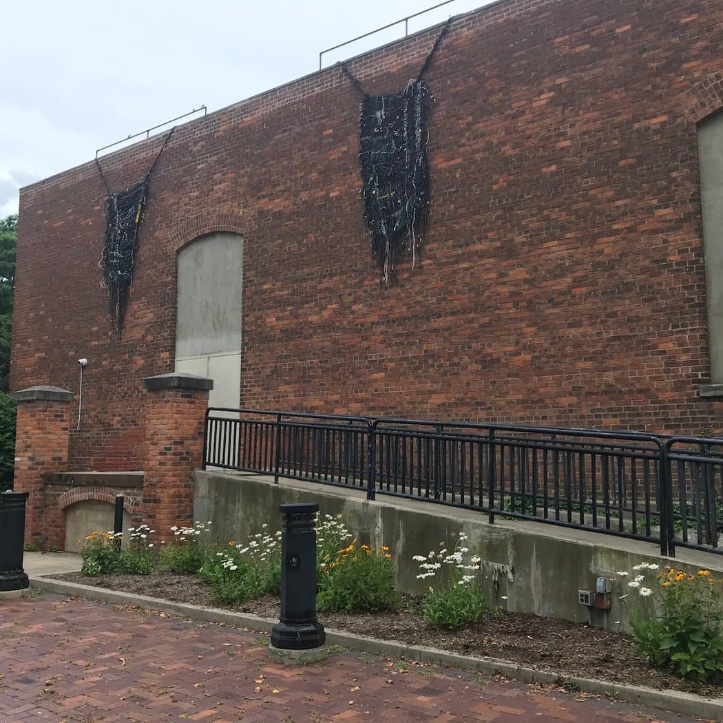 Shape Note Singing 3