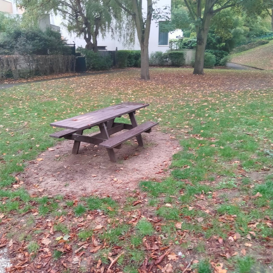 Square de la Brèche 2