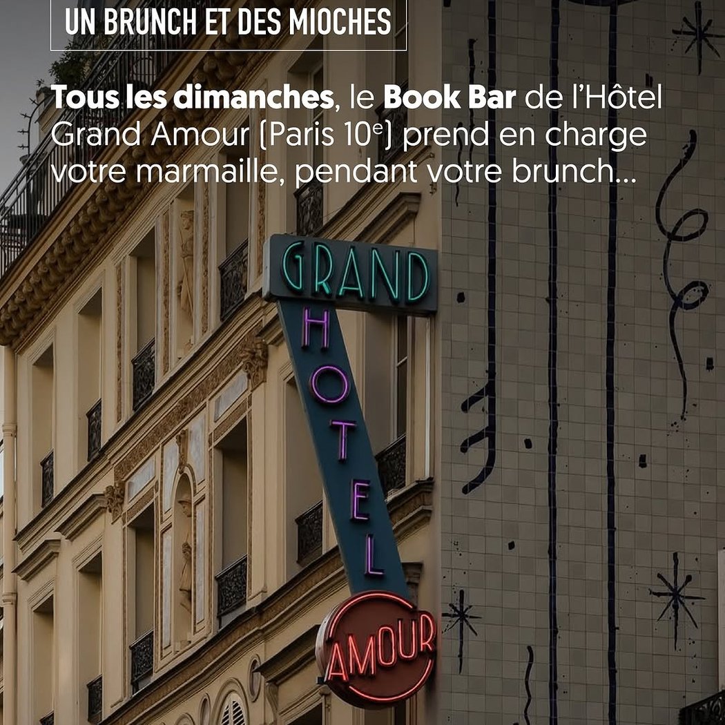ateliers créakifs