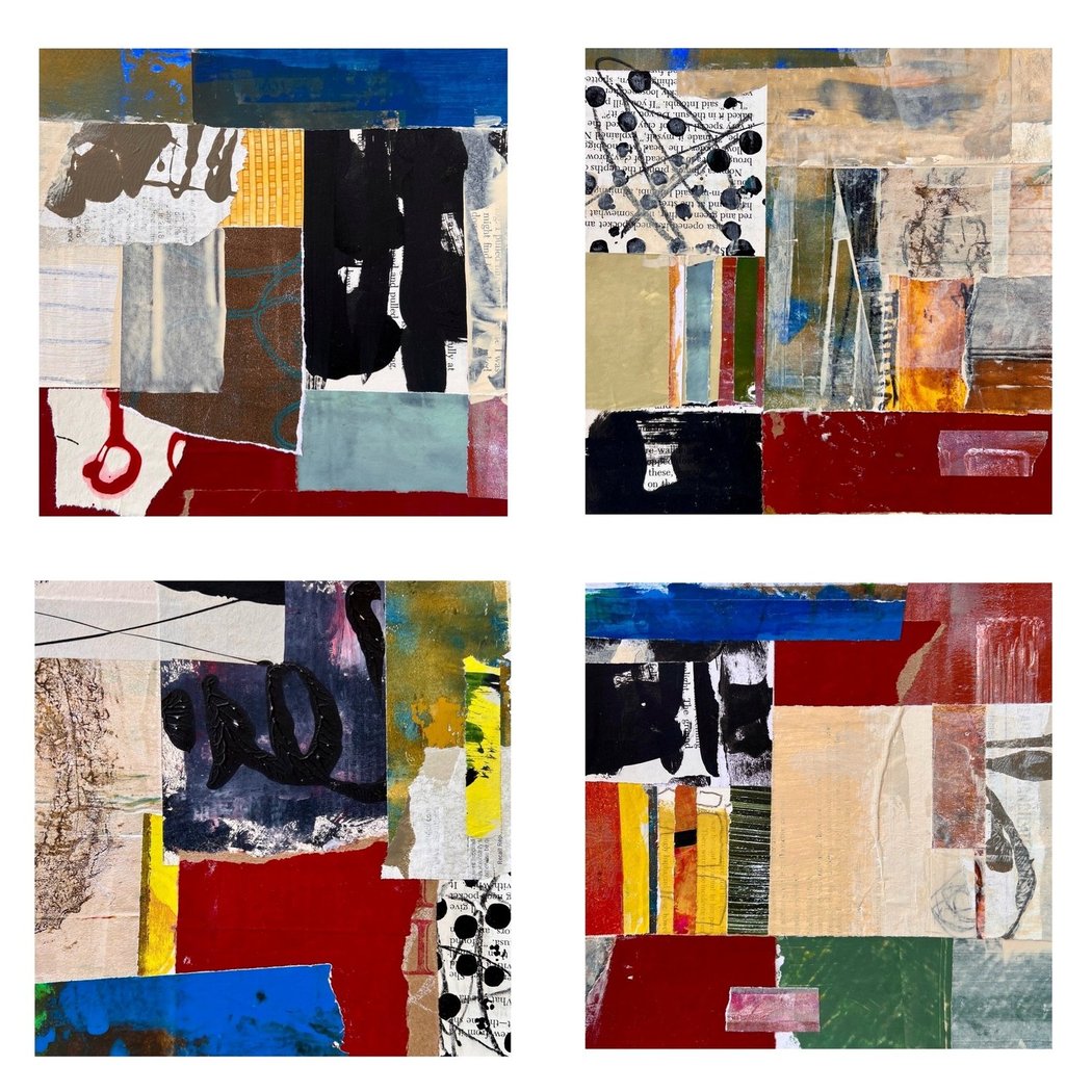 Sebastopol Center For the Arts 4
