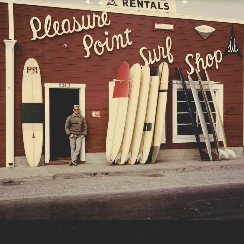 Santa Cruz Museum of Art & History 1