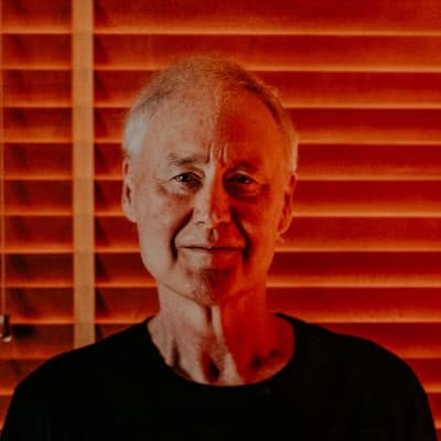 Bruce Hornsby & The Noisemakers 2